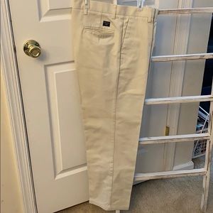 Like new dress pant